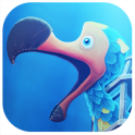 Dodo Master v2.01