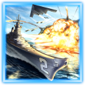 Battle Group 2 v1.60