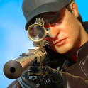 Sniper 3D Assassin: Free Games v1.1