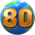 Around the World in 80 Days v1.4