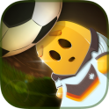 Hopeless: Flick Soccer Cup v1.00.6