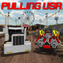 Pulling USA v1.8