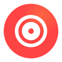 DaMusicPlayer Pro v1.0