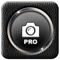 Slider Camera PRO v1.35 build 166