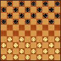 Maximus Draughts v1.11