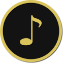 Premium audio player v1.3.2-Premium