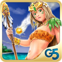 Totem Tribe Gold v1.1