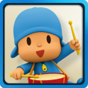 Talking Pocoyo Premium v2.0.5.3