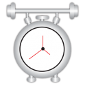 A HIIT Interval Timer v2.3.4