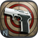 Shooting Showdown v2.8.9