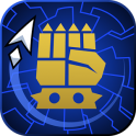 Tilt 2 Live GauntletвЂ™s Revenge v1.2