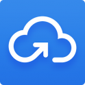 CM Backup -Restore,Cloud,Photo v1.3.7.114