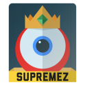 Supremez Zooper Pack v1.40