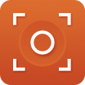 SCR Screen Recorder 5+ Pro v0.0.10+