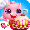 Pet Cake Shop v1.0