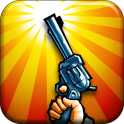 Mad Bullets v1.72