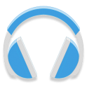 OpusAMP Premium - Audio Player v1.0.1.4