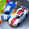 VS. Racing 2 v1.6.0