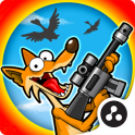 Duck Destroyer v1.0.0