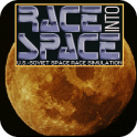 Race Into Space Pro v1.0c