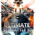 Sea Battle :Warships (3D) v1.4