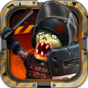 Crazy Zombies v1.3