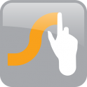 Swype Keyboard v1.8.7.1080705.34557