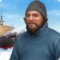 Hidden Objects -Travel Stories v1.0.0