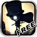 Thief Lupin! v1.0.1