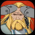 The Banner Saga v1.1.19