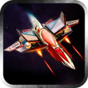 Battle of Galaxies v1.0