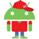 Androidify v2.1