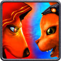 Pet Wars v1.0.7