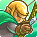 Kingdom Rush Origins v1.0.4