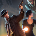 Elder Sign: Omens v1.4.3