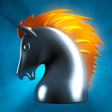 SparkChess HD v7.0.5