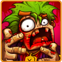 Commando Vs Zombies v1.1.3