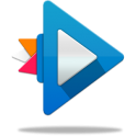 Music Player : Rocket Player v3.3.0.4