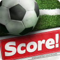 Score! World Goals v2.60