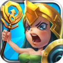 Gods Rush v1.1.9