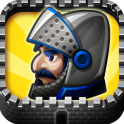 Fortress Under Siege v1.05