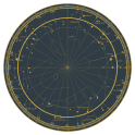 Orrery v1.007