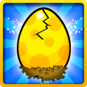 TAMAGO Monsters Returns v3.36