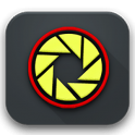 Factor-L Icon Pack v1.0