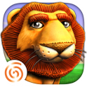 Animal Hospital 3D - Africa v1.1