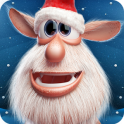 Talking Booba: SantaвЂ™s Pet v1.0.2