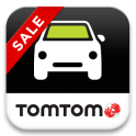 TomTom U.S.A. v1.4