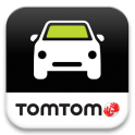 TomTom India v1.4