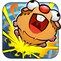 Boom Boom Hamster Golf v1.1