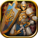 BattleLore: Command v1.1.0